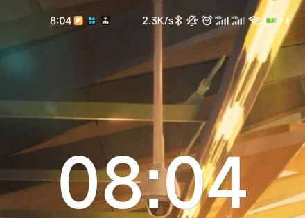 【安卓】电子宠物