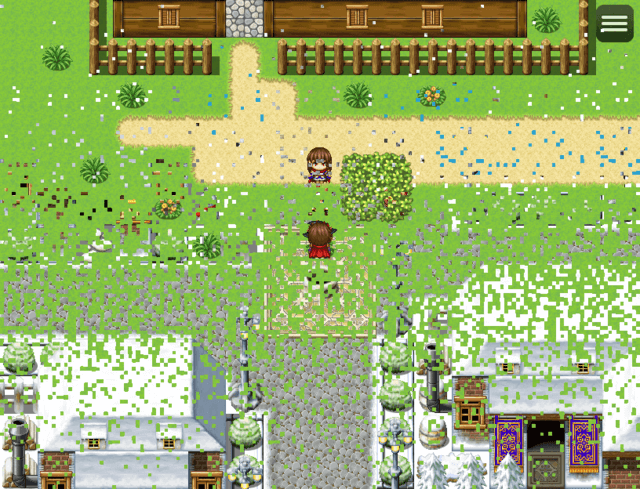 Transition200X-thumbnail2.png