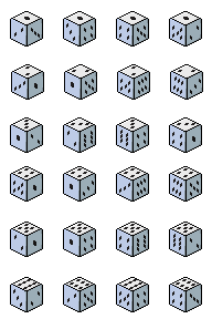 dice1.png