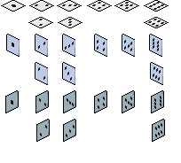 dice_2.png