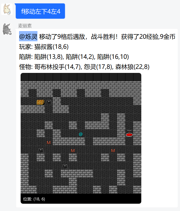 2.png