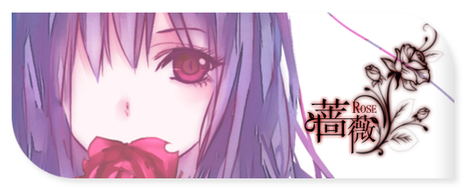 封面_副本.png