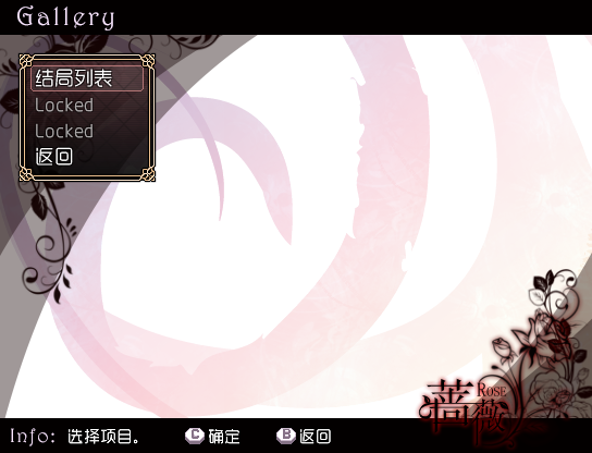 标题-2.png