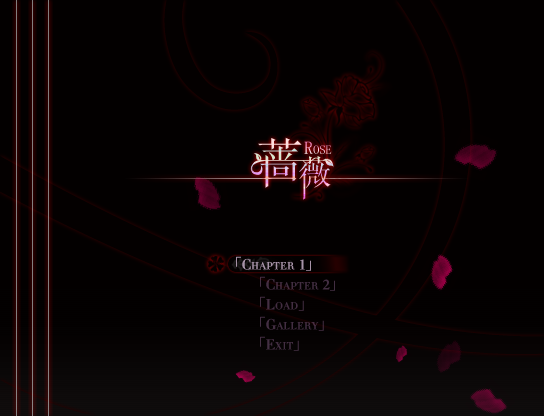 标题-1.png