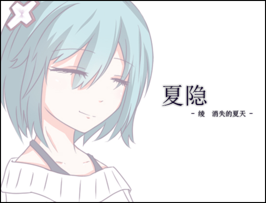 封面.jpg