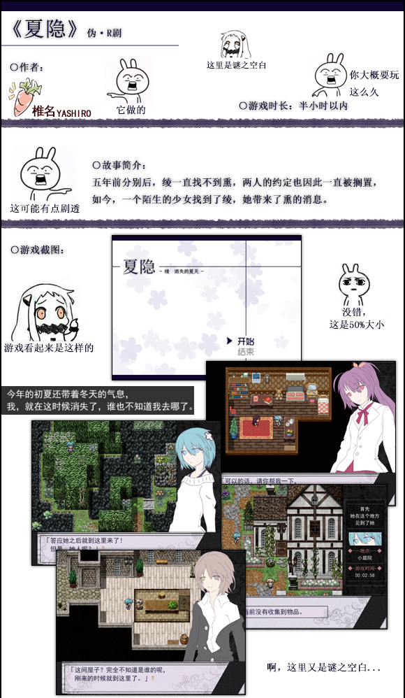 长图1.jpg
