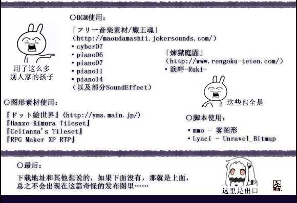 长图2.jpg